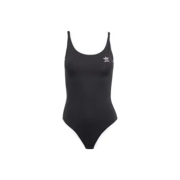 Adidas Originals Adicolor 3 Stripes Bodysuit