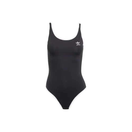 Adidas Originals Adicolor 3 Stripes Bodysuit