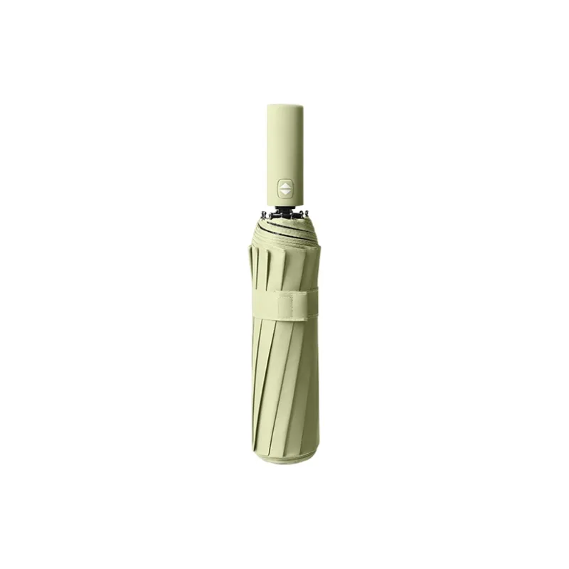 Yalu Umbrellas-6