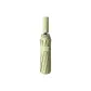 12-Bone Fully Automatic-Matcha Green