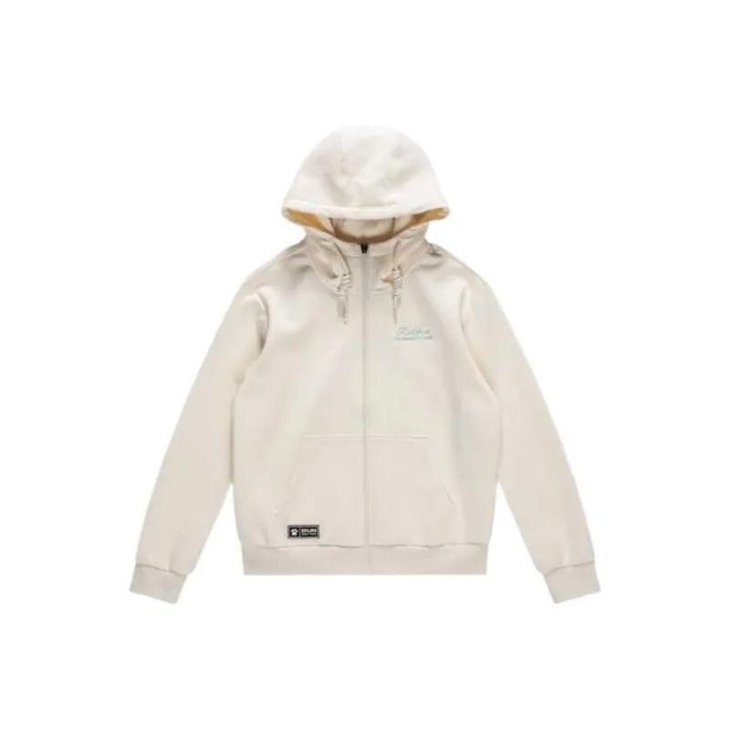 KELME Sweatshirts Women's-0
