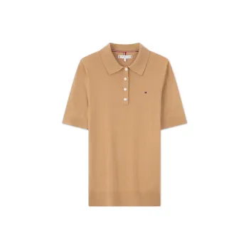 Tommy Hilfiger Knitwear Women's