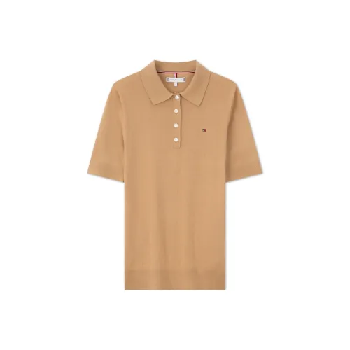 Tommy Hilfiger Knitwear Women's