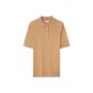 Dark Khaki RBL