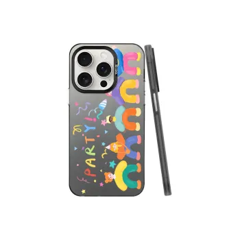 Baochengbao Phone Cases