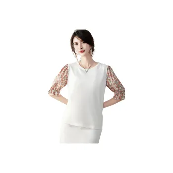 Love Elaine Knitwear Loose Fit Women's