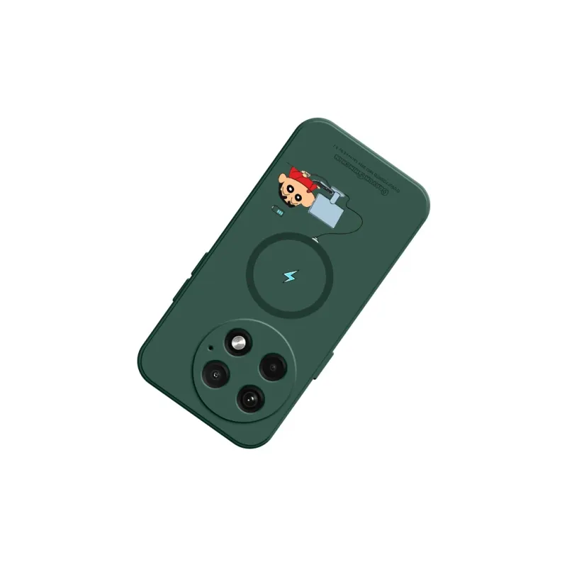 YIFENG Phone Cases-23