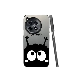 Baochengbao Phone Cases