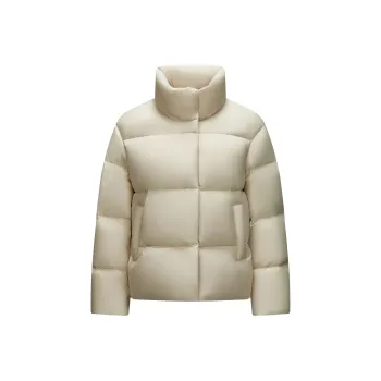 SEM/R Down Jackets Women's