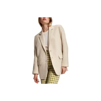 Rouje Jackets Women's Beige