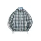 Moonlight Blue (Reversible)