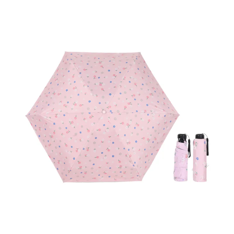 Sunny edge Umbrellas-0