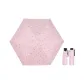 Little Pink