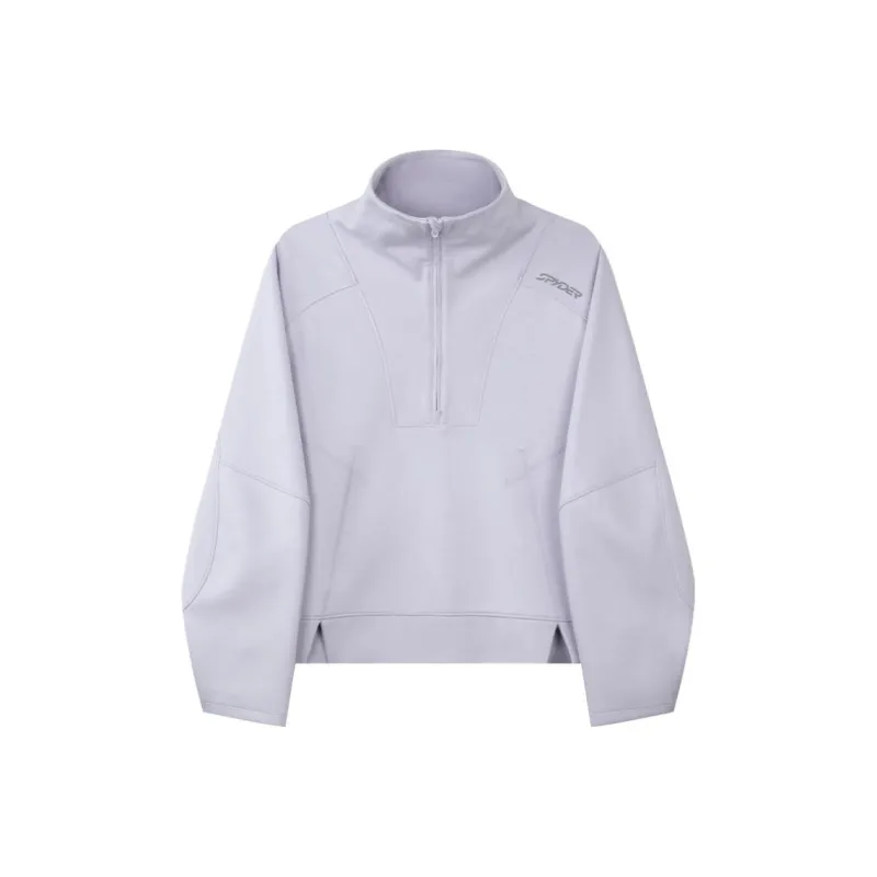 SPYDER Sweatshirts Women's-2