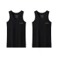 Black 2