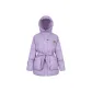 Crystal Purple
