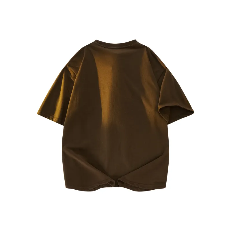 7 SEVFUN T Shirts Unisex-24
