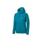 TQ Turquoise Blue