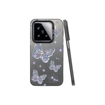 MaiBuZhe Phone Cases