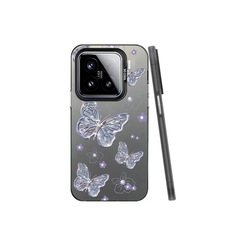 MaiBuZhe Phone Cases-0
