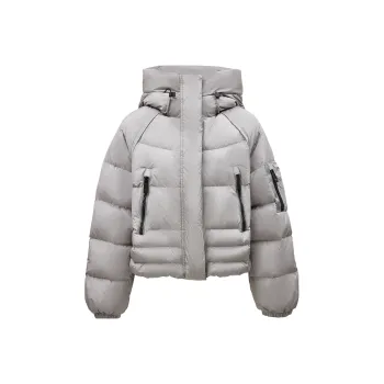ONLY Down Jackets Women's