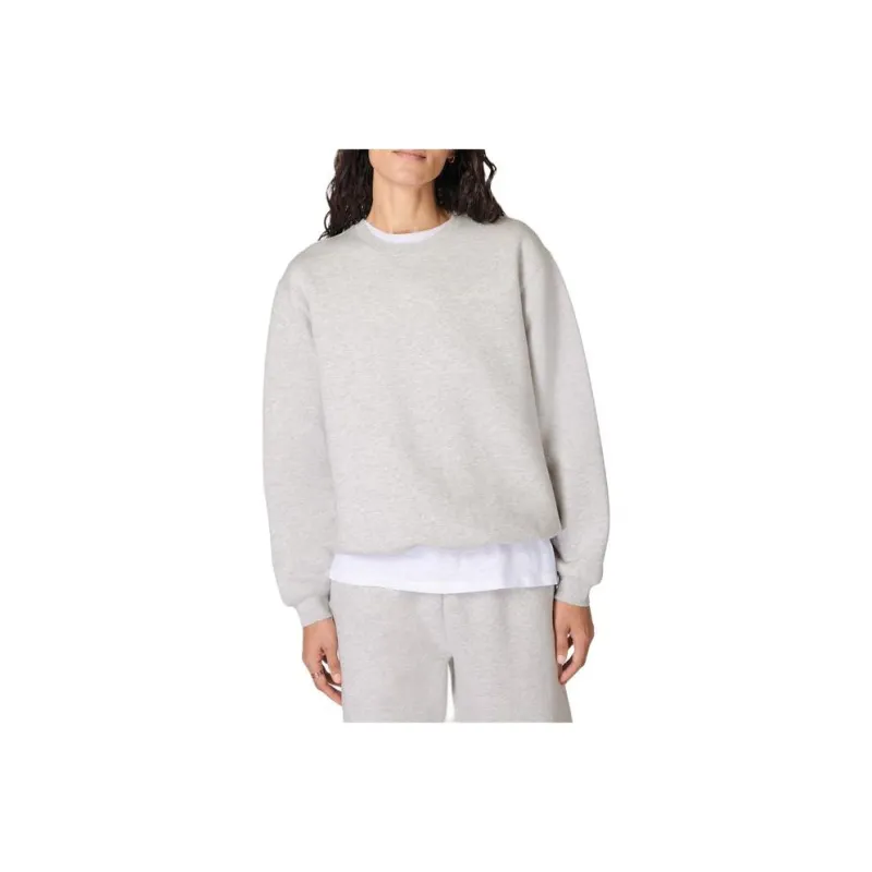 Sweaty Betty Sweatshirt Women's-1