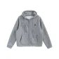 Heather Gray Regular