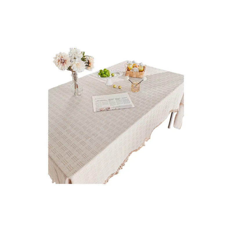 Spinning Autumn Pie Tablecloths-6