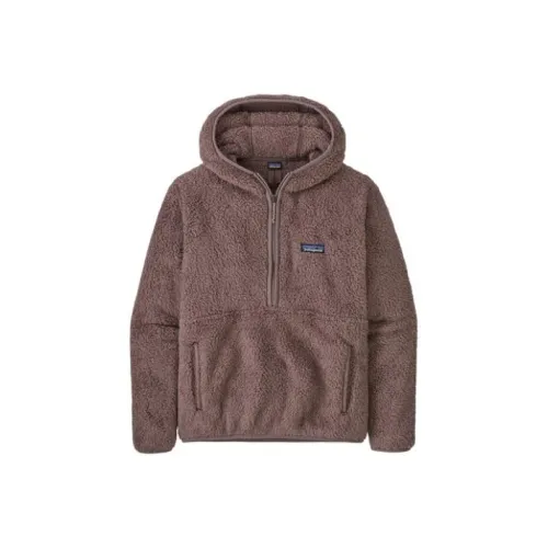 Patagonia Los Gatos Sweatshirts Women's