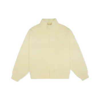 GUESS Sweatshirts Women's