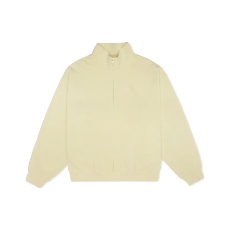 GUESS Sweatshirts Women's-1