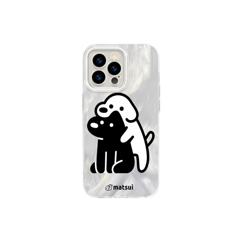 YUDACHUAN Phone Cases-6