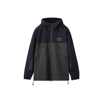 Art Jackets Unisex