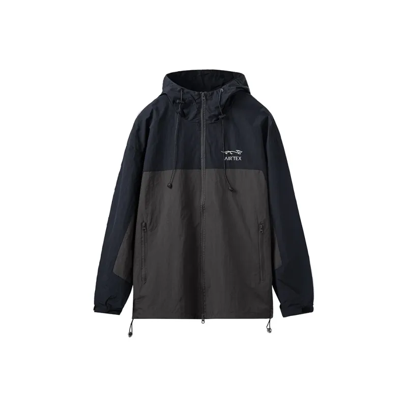 Art Jackets Unisex-0