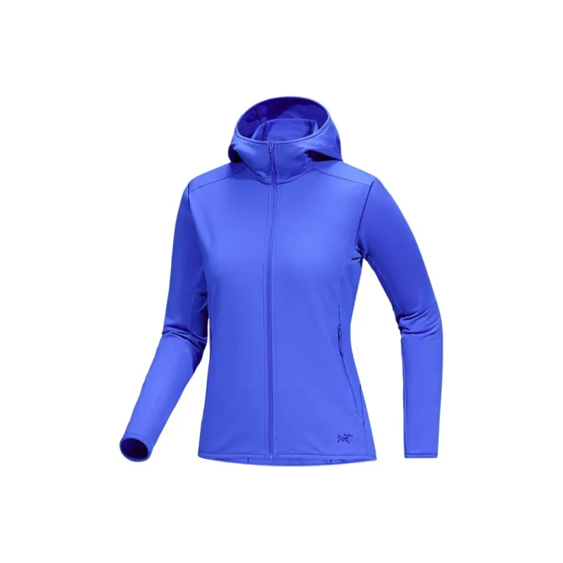 Arcteryx Jackets & Coats Women's-7