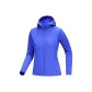 Iridescent Blue/ELECTRA