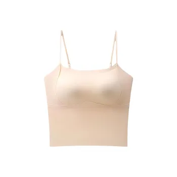 Herbal primer Women's Bras