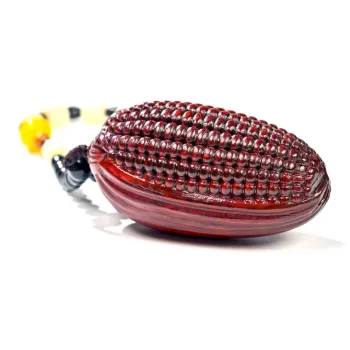 YUFENGXI Sandalwood Collectible Unisex