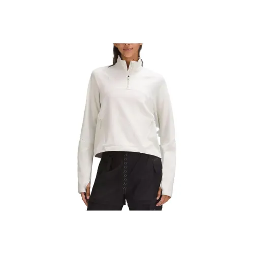Lululemon Jackets Women's