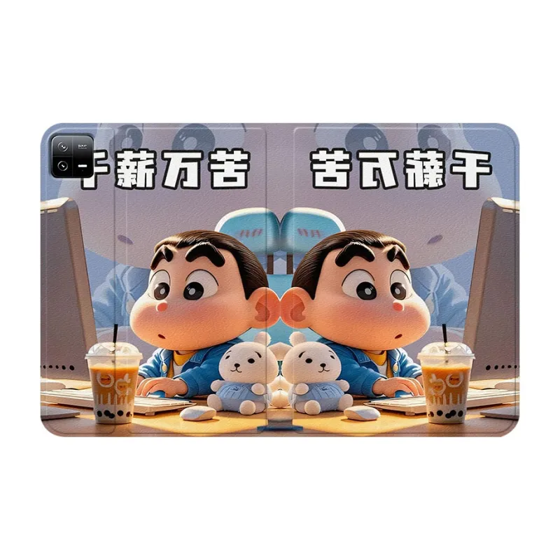Baochengbao Tablet Protective Cases-14