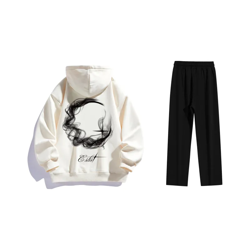 CSKS Casual Sportswear Unisex-14