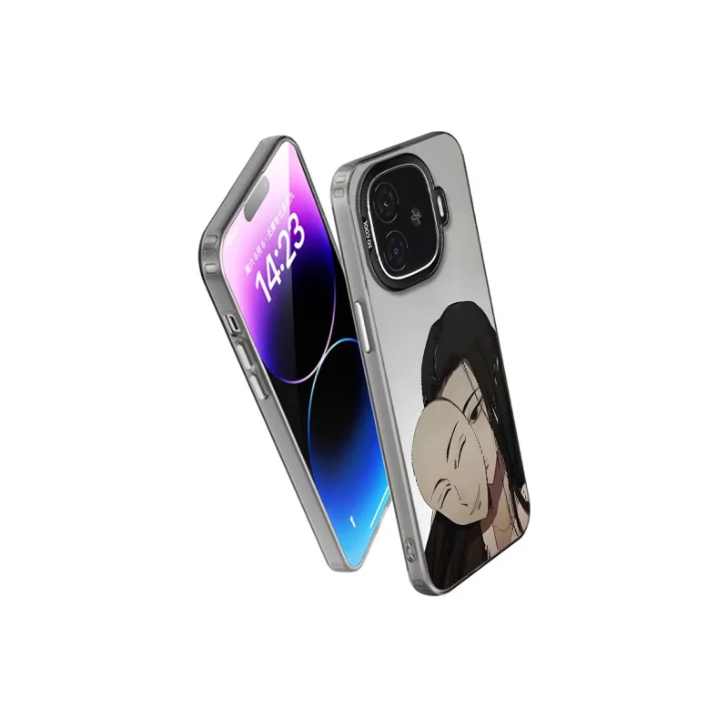 Baochengbao Phone Cases-9