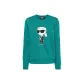 Blue Green