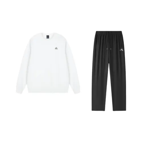 361° Casual Sportswear Men