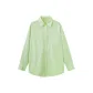 Fruit Green
