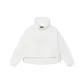 Cloud White-WT
