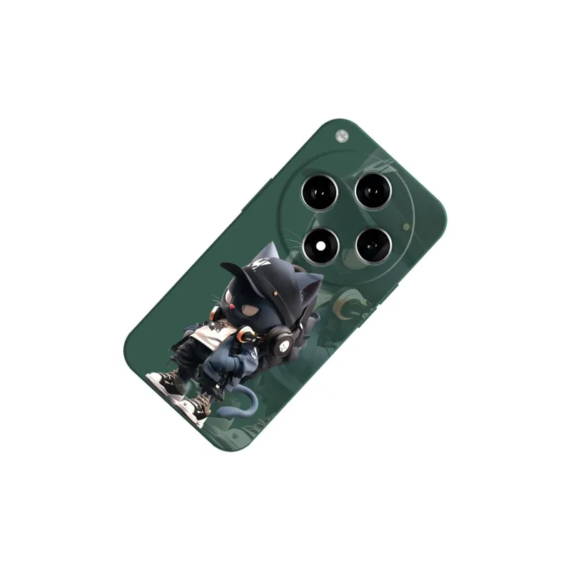 TUNAMEI Phone Cases-8