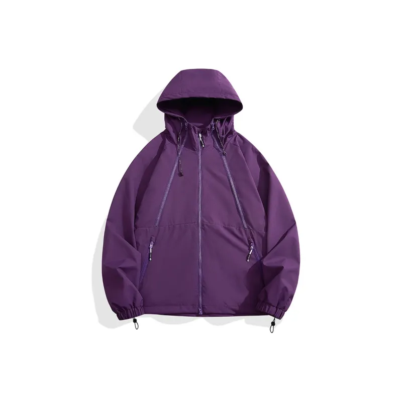 WJBS Jackets Unisex-8