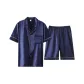 Premium Blue 332