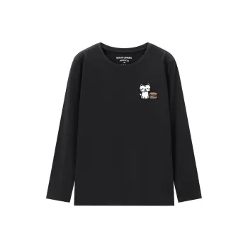 UNIQLO T Shirts Women's